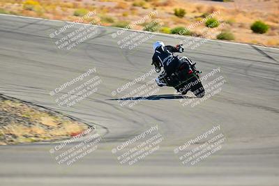 media/Oct-24-2025-2WTD (Fri) [[491f36c2bf]]/B Group/Session 3 (Turn 5)/